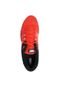 Tênis Nike Zoom Winflo Laranja - Marca Nike