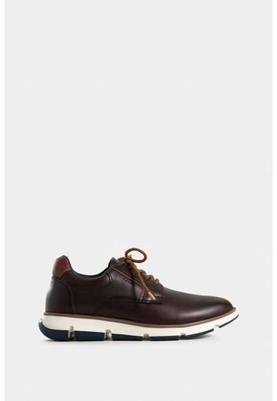 Zapatos dafiti hombre clearance