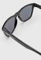 Óculos de Sol Oakley Frogskins Preto - Marca Oakley