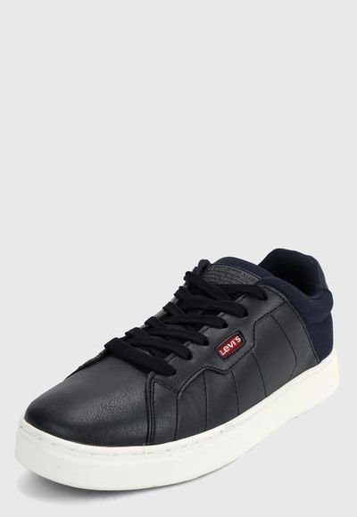 Dafiti tenis levis deals