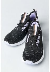 Tenis koaj store mujer