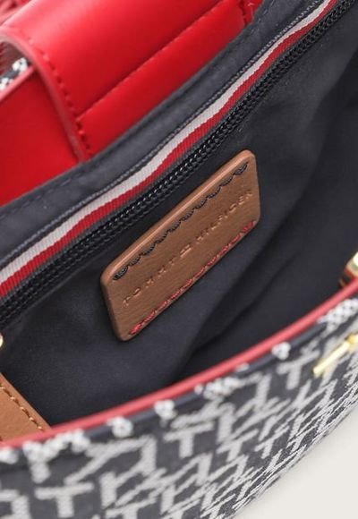 Manos libres online tommy hilfiger