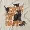 Camiseta Feminina Cats Make Me Happy - Mescla Banana - Marca Studio Geek 