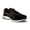 Tenis Asics Gel Sparta 2 Preto e Dourado Masculino Preto - Marca Asics