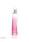 Perfume Very Irresistible Givenchy 50ml - Marca Givenchy