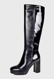 Botas Mujer Dafiti Chile