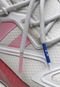 Tênis adidas Originals Zx 2K Boost W Branco - Marca adidas Originals