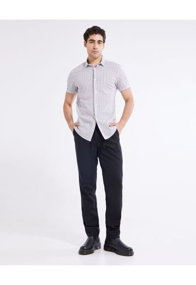 Dafiti hombre clearance