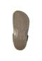 Papete Crocs Classic Bege - Marca Crocs