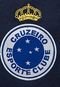 Porta Chuteira Cruzeiro Azul - Marca Reebok