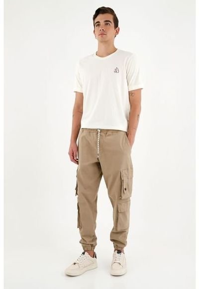 Jogger cheap cafe hombre