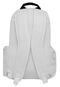 Mochila adidas Originals Tennis Branco - Marca adidas Originals