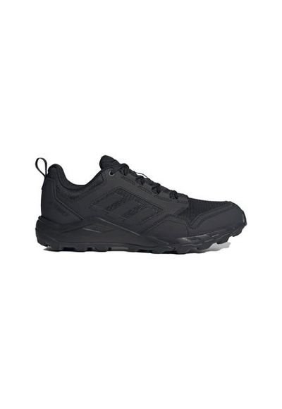 Tenis Hombre Adidas Tracerocker 2.0 Negro Compra Ahora Dafiti