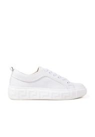 Dafiti hotsell colombia zapatos