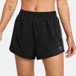 Shorts Nike Air Dri-FIT Feminino