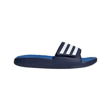 Adidas Chinelo Adissage TND - Marca adidas