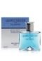 Perfume Quartz Silver Homme Molyneux 30ml - Marca Molyneux 