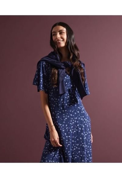 Dafiti hot sale vestidos mujer