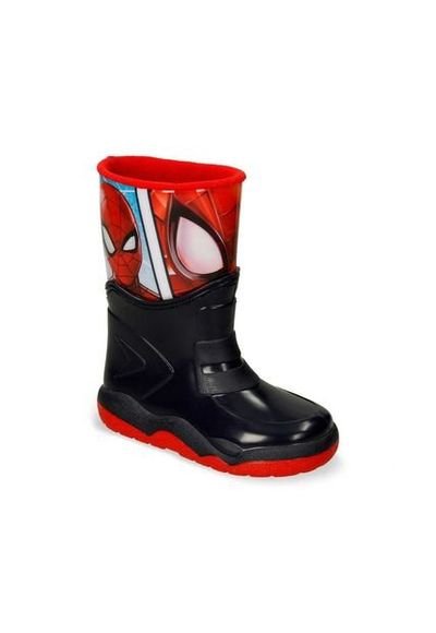 Dafiti botas de lluvia clearance