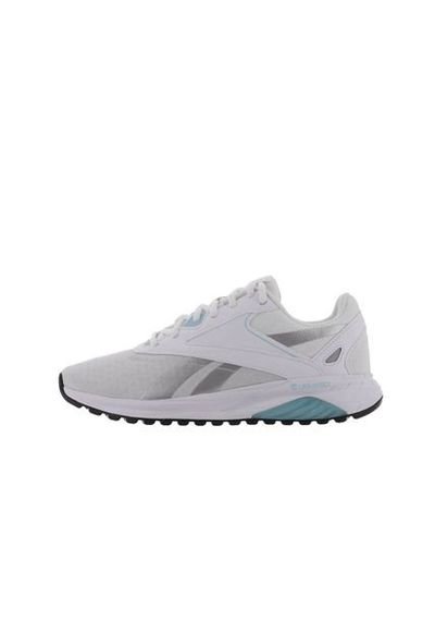Zapatos reebok outlet colombia 90