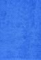 Toalha de Banho Buddemeyer Frape 70x135cm Azul - Marca Buddemeyer