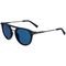 Óculos de Sol Nautica N3640SP 420/50 Azul Fosco - Marca Nautica