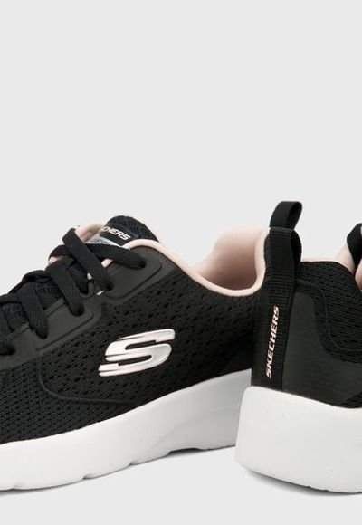Zapatos skechers store bebe falabella