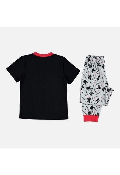 Dafiti on sale pijamas niños