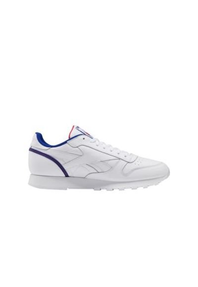 Tenis reebok hombre dafiti sales