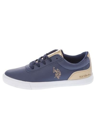 Running Gris Skechers Go Step Lite Effortless Compra Ahora