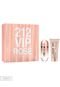 Kit Perfume 212 VIP Rose 80ml Carolina Herrera - Marca Carolina Herrera