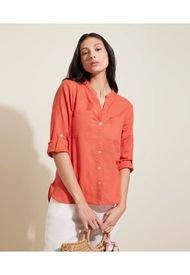 Pat best sale primo blusas