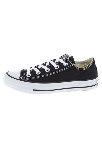 Converse dafiti colombia sale
