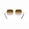 Óculos de Sol 0RB1971L SQUARE Gradiente | Ray-ban Brasil - Marca Ray-Ban