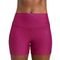 Shorts Live Fit Speed Race Roxo - Marca Live