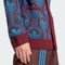 Adidas KNIT CARDIGAN - Marca adidas