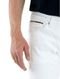 Calça Tommy Jeans Masculina Slim Scanton Branca - Marca Tommy Jeans