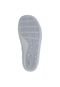 Sandália Nike Sunray Protect Azul - Marca Nike Sportswear