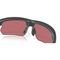 Óculos de Sol Oakley BiSphaera Matte Carbon Prizm Dark Golf - Marca Oakley