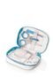 Kit Higiene Multikids Branco - Marca Multikids Baby