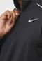 Camiseta Nike Nk Elmnt Hz 3 Preta - Marca Nike