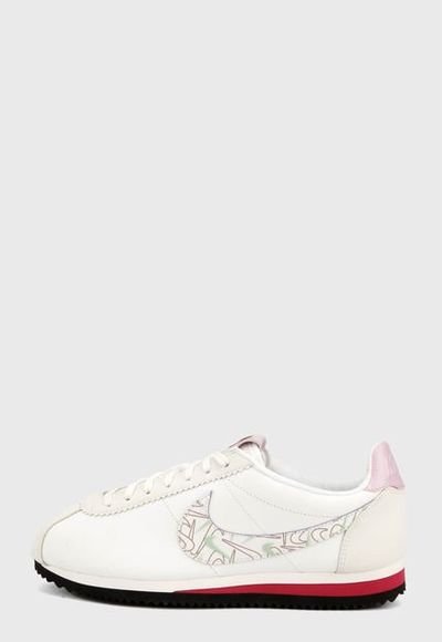 Dafiti store nike cortez