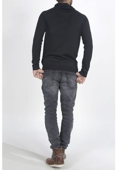 Buzos para hombre dafiti new arrivals