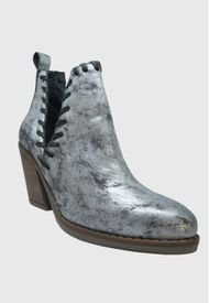 Dafiti exotica store botines