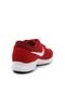 Tênis Nike Revolution 4 Vermelho - Marca Nike