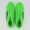Chuteira Adidas Nemeziz Messi Tango 18.4 IN Futsal Verde - Marca adidas
