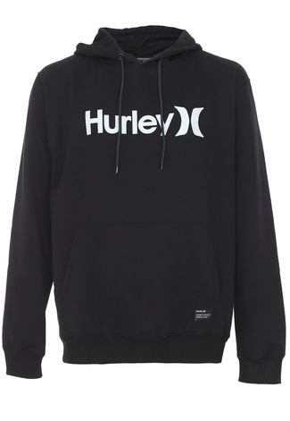 hurley sweaters