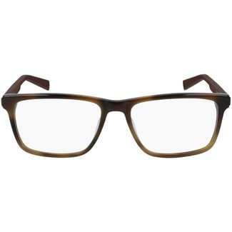 Óculos de Grau Nautica N8147 218/54 Tartaruga