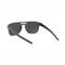 Óculos De Sol 0OO9436 Latch Beta - Oakley Brasil - Marca Oakley