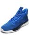 Tênis adidas Performance Pro Next 2019 M Azul - Marca adidas Performance